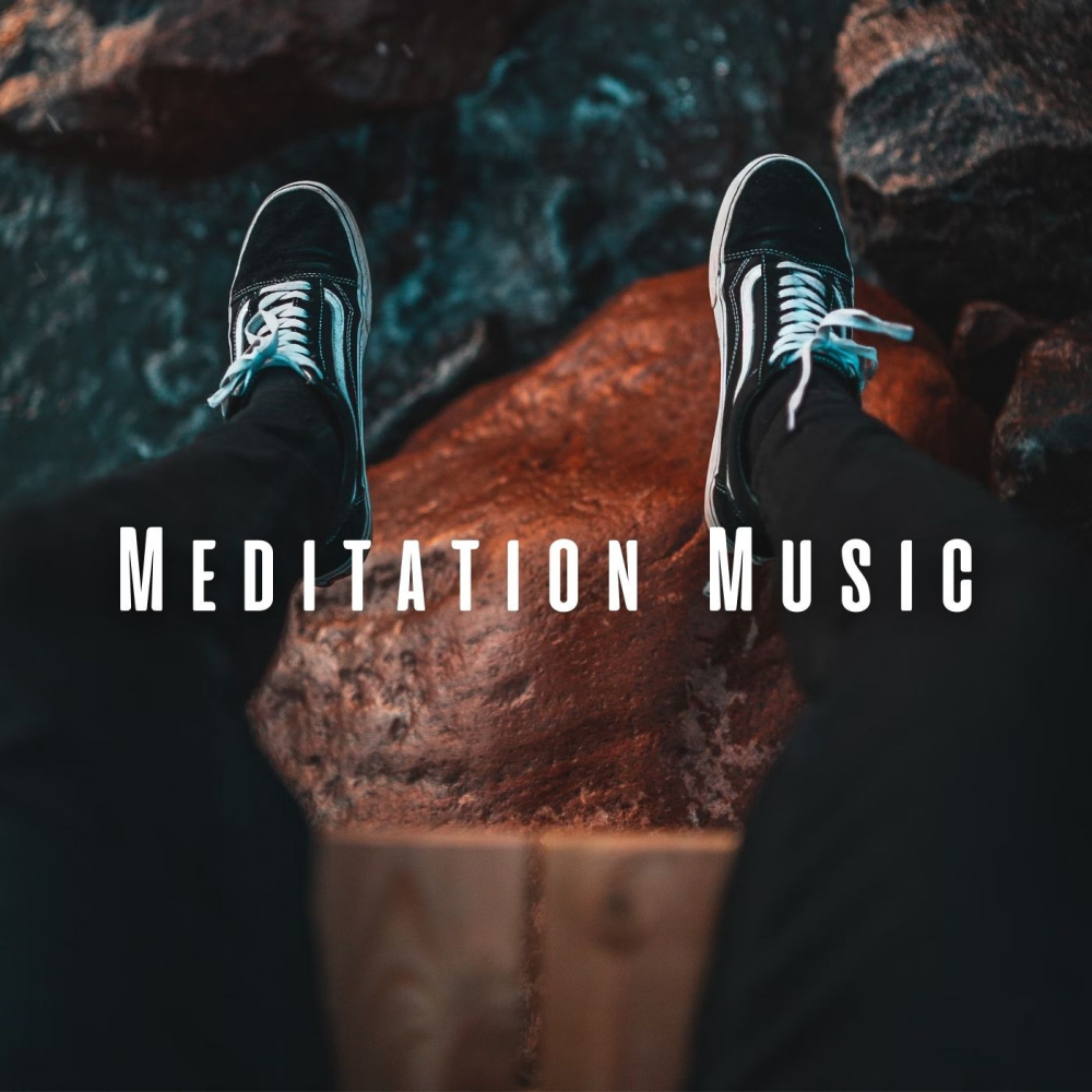 Deep Relaxation Harmony