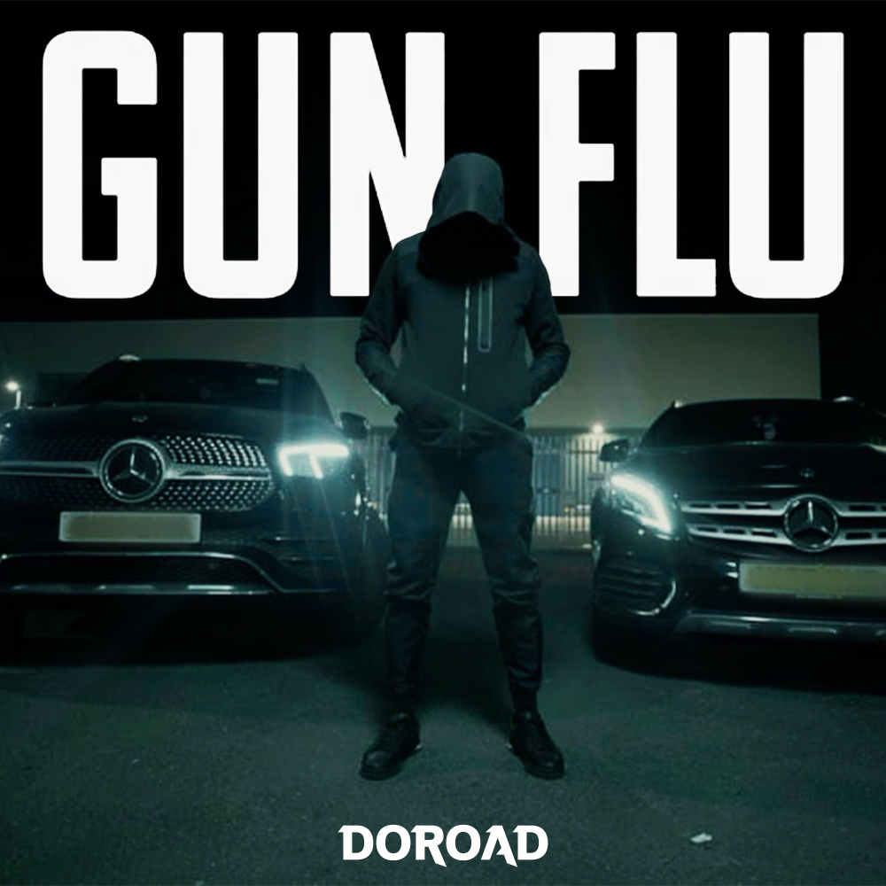 Gun Flu (Explicit)