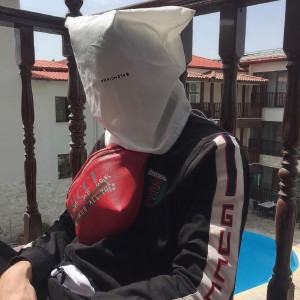 收聽安瑾Music的我最喜歡這個（DJ版）歌詞歌曲