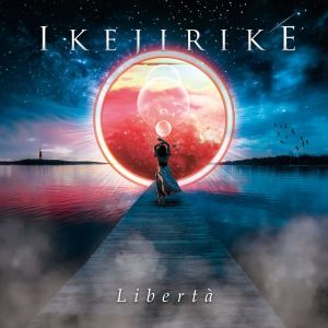 Dengarkan 鋼鉄の翼 lagu dari 池尻家 dengan lirik