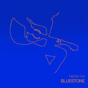 Nathan Fox的專輯Bluestone