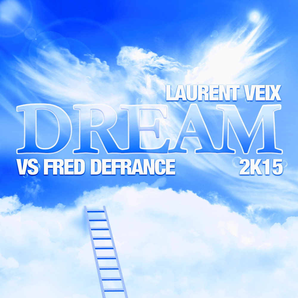 Dream 2K15 (Extended)