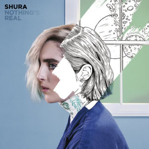 ดาวน์โหลดและฟังเพลง 311215 พร้อมเนื้อเพลงจาก Shura