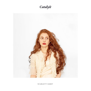ดาวน์โหลดและฟังเพลง For Jack พร้อมเนื้อเพลงจาก Scarlett Sabet