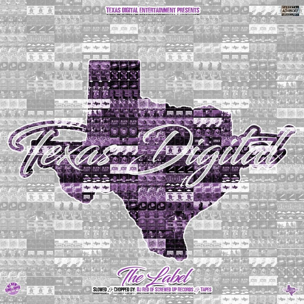 Ordinary(feat. Sir Rose & Khyrie Gold) (Slowed & Chopped|Explicit)