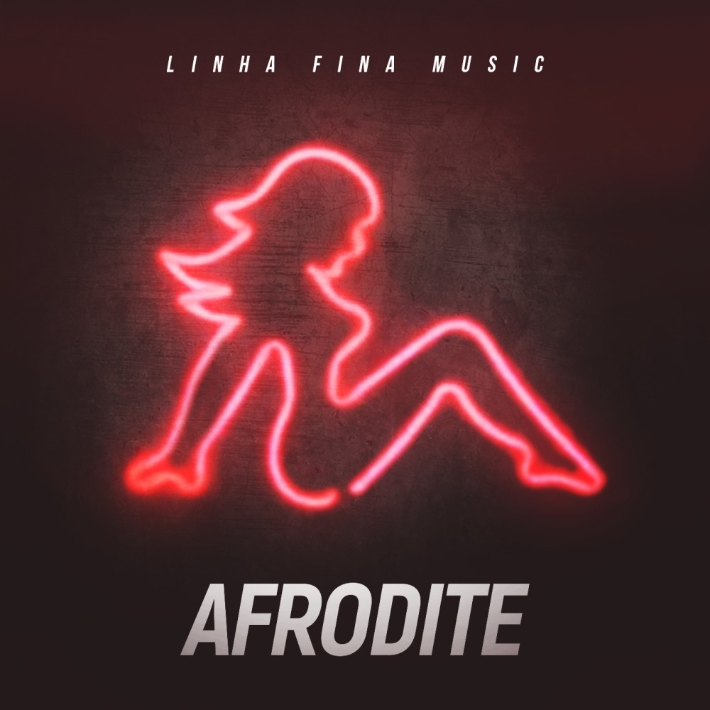 Afrodite