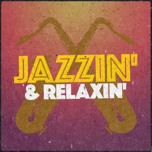 收聽Jazz Relaxation的Blessed (其他)歌詞歌曲