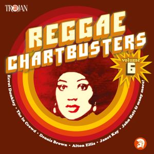 ดาวน์โหลดและฟังเพลง I Love Marijuana (Stereo) พร้อมเนื้อเพลงจาก Linval Thompson