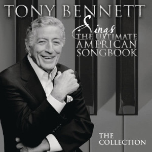 ดาวน์โหลดและฟังเพลง Begin the Beguine (Remastered) พร้อมเนื้อเพลงจาก Tony Bennett