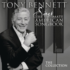 ดาวน์โหลดและฟังเพลง The Very Thought Of You (Remastered) พร้อมเนื้อเพลงจาก Tony Bennett