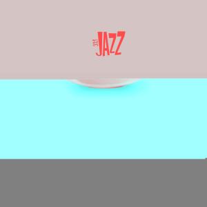 收聽321Jazz的Happy Jazz歌詞歌曲