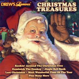 收聽The Hit Crew的Happy Christmas (War Is Over)歌詞歌曲