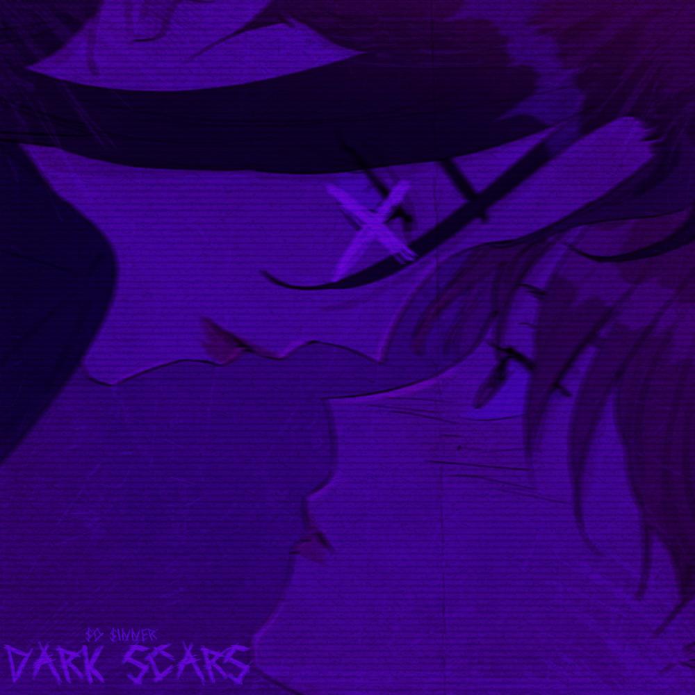 Dark Scars (feat. hero.)