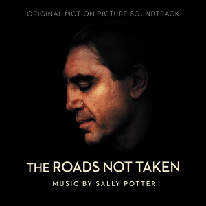 ดาวน์โหลดและฟังเพลง Thinking พร้อมเนื้อเพลงจาก Sally Potter