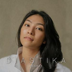 Album Hasrat from Diastika