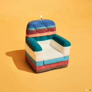 Dengarkan It Takes Time (feat. Colde) lagu dari Loco dengan lirik