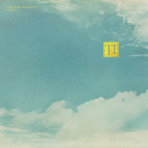 ดาวน์โหลดและฟังเพลง Menta พร้อมเนื้อเพลงจาก Timothy Infinite