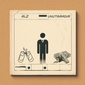 Album Unutamadım (Explicit) from Alz