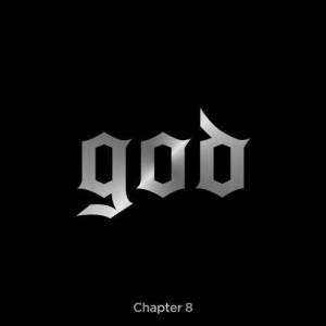 Album Chapter 8 from GOD