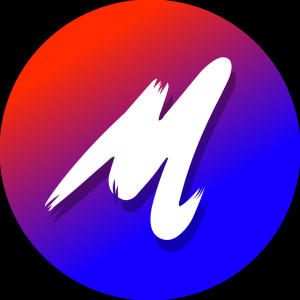 Listen to Fosensadd (Live) song with lyrics from ksnMn