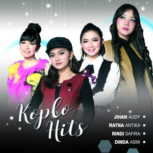 Listen to Jangan Nget Ngetan song with lyrics from Rindi Safira