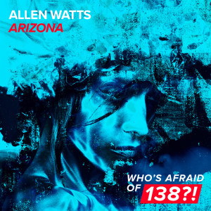 ดาวน์โหลดและฟังเพลง Arizona (Extended Mix) พร้อมเนื้อเพลงจาก Allen Watts