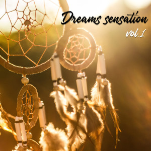 Listen to The awakened song with lyrics from Luca Pigaiani