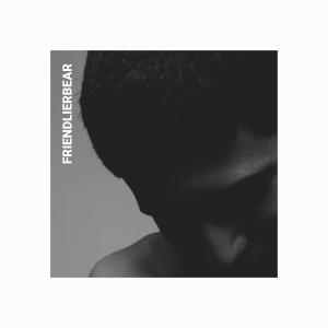 收聽FriendlierBear的ALL OUT歌詞歌曲