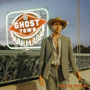 Listen to Wild Man song with lyrics from Clayton Ryan