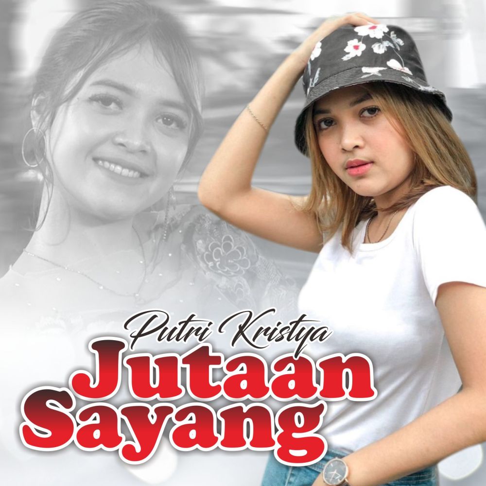 Jutaan Sayang