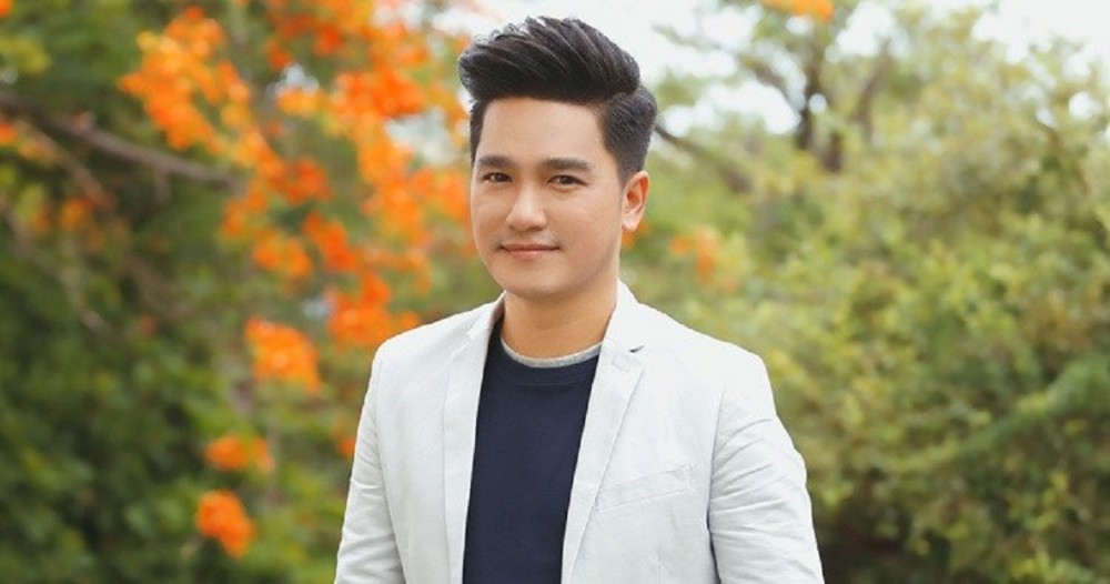 default column 1205x682 img