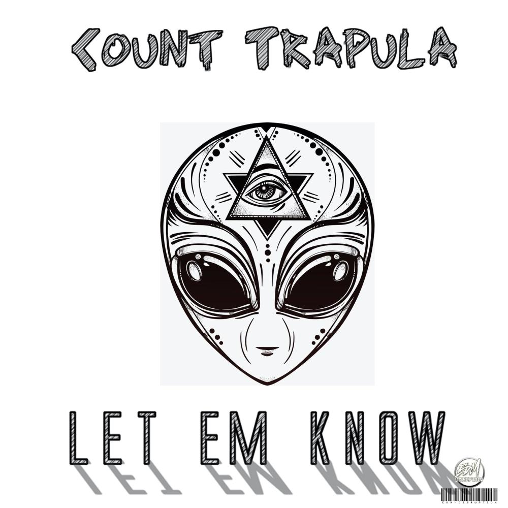 Let Em Know