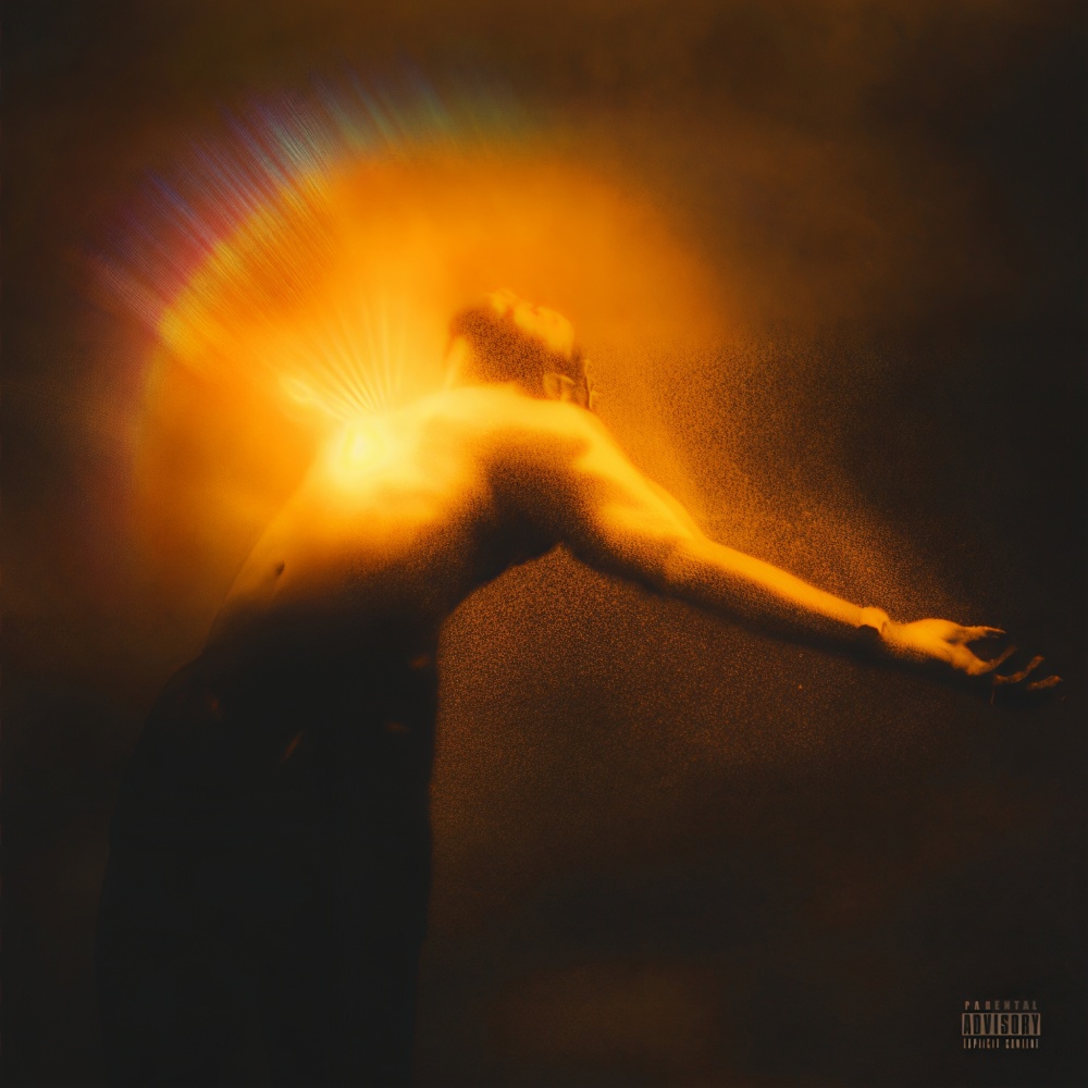 Break The Cycle (Explicit)