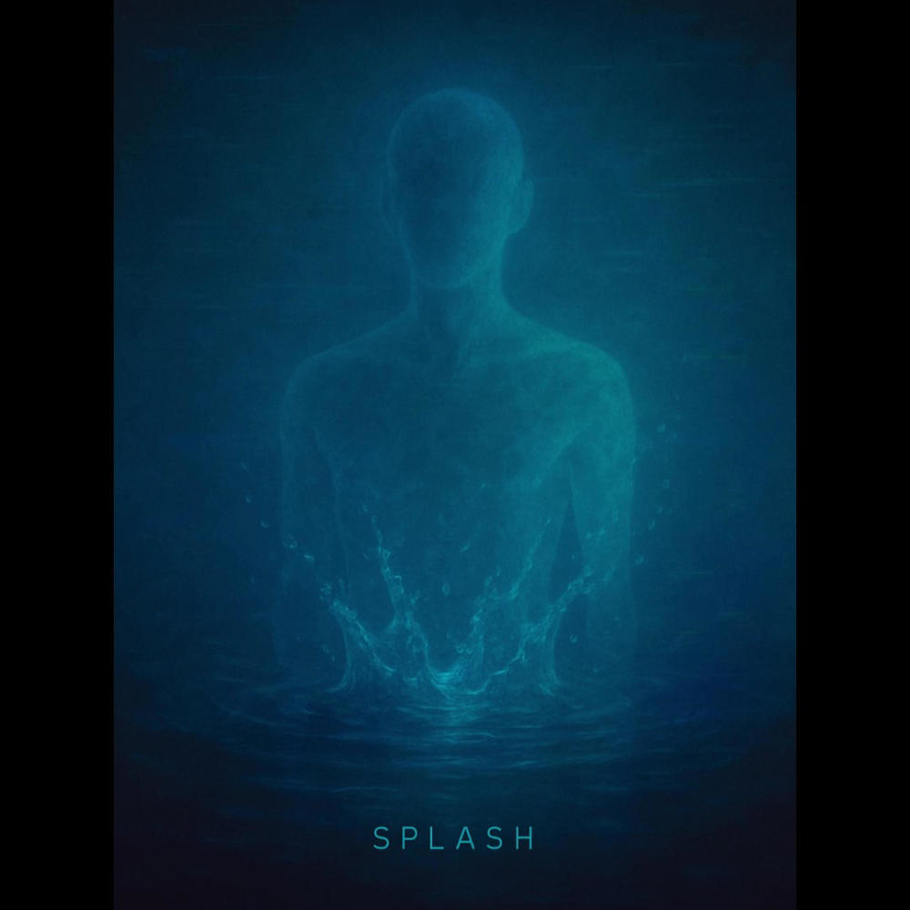 Splash (Explicit)