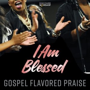 ดาวน์โหลดและฟังเพลง I Am Not Alone พร้อมเนื้อเพลงจาก Discover Worship