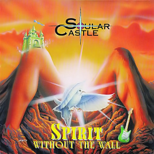 Listen to Woman on Top song with lyrics from Soular Castle