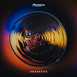 Album Observer from 
