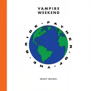 ดาวน์โหลดและฟังเพลง Bambina พร้อมเนื้อเพลงจาก Vampire Weekend