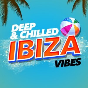 ดาวน์โหลดและฟังเพลง Sunset over San Antonio พร้อมเนื้อเพลงจาก Chillout