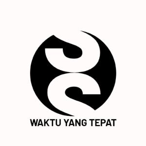 Album Waktu Yang Tepat from Satu Sembilan