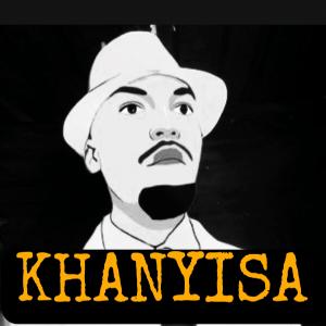 Khanyisa dari Fillingz