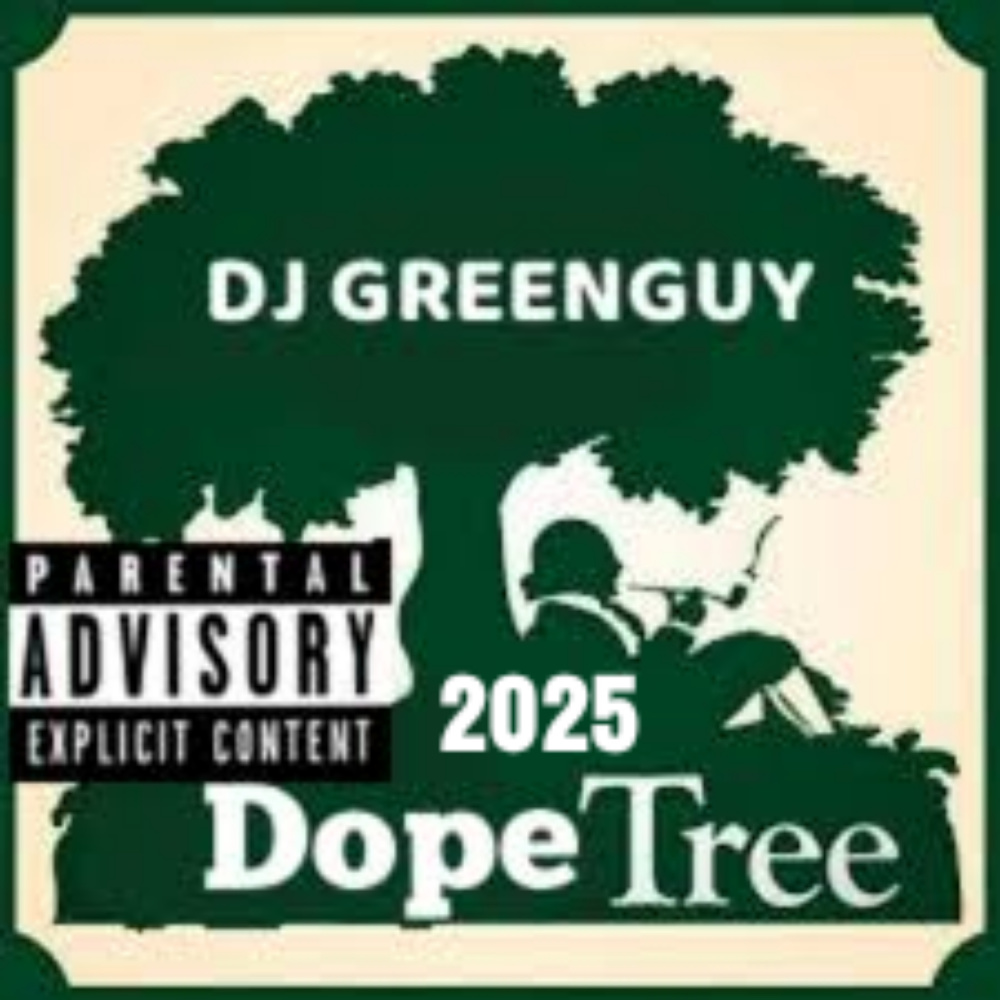 Til We Rise (Thug Shit) (Snippet|Explicit)