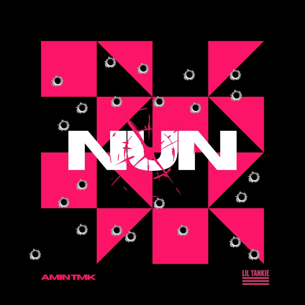 Nun (Explicit)