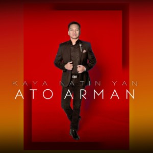 Ato Arman的專輯Kaya Natin Yan