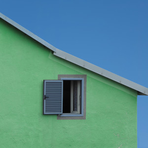 收聽Boysyaka的TAKE IT (Explicit)歌詞歌曲