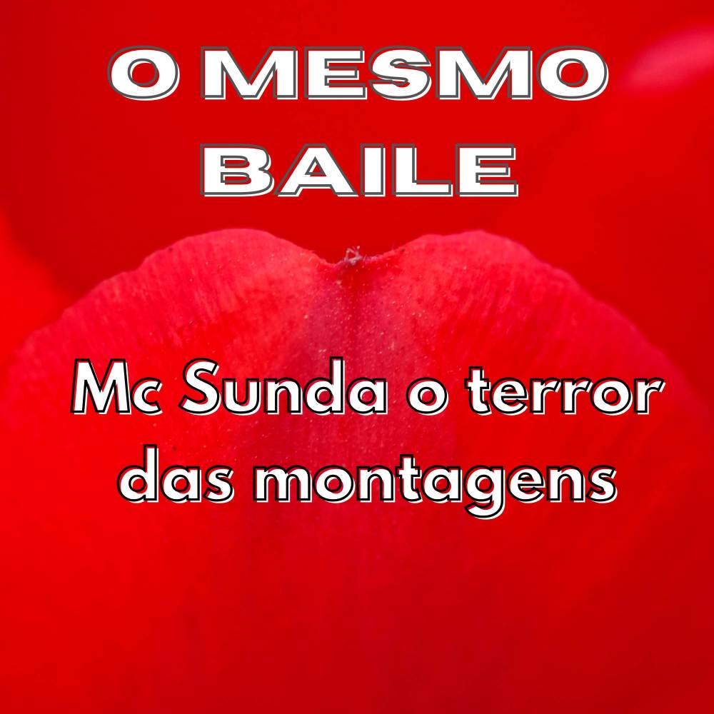 O Mesmo Baile
