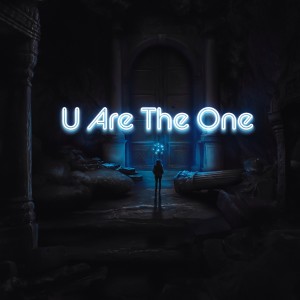 Listen to U Are the One song with lyrics from Sammy & Lesen