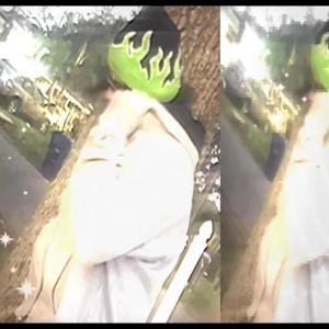 收聽SIRZEZE的favorite (Explicit)歌詞歌曲