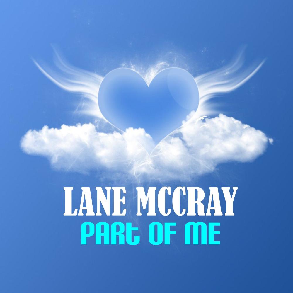 Part Of Me (Real Thing Remix)