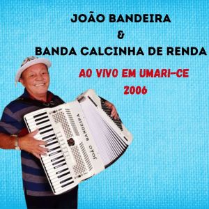 Listen to Fogo Sem Fuzil song with lyrics from João Bandeira